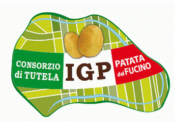 Consorzio_IGP_Patata_Fucino_marchio2