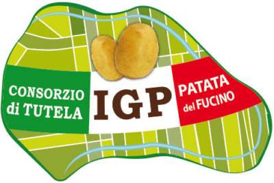 Patate del Fucino Igp, nomine e primi prezzi