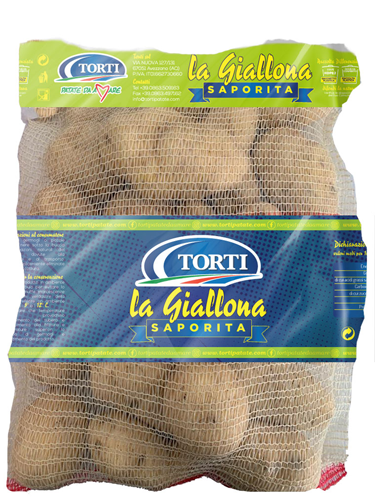 Non Buttare Le Bucce Di Agrumi Ma Usale Per Profumare Tutta La Casa - Foto 2