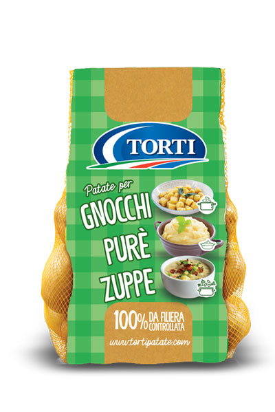 DISPONIBILI : 1kg – 1.5kg – 2kg – 2.5kg