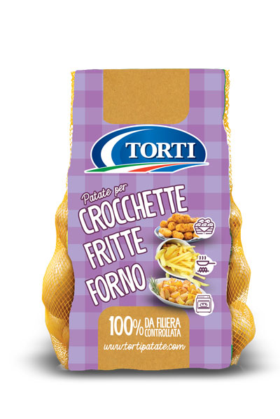 DISPONIBILI : 1kg – 1.5kg – 2kg – 2.5kg