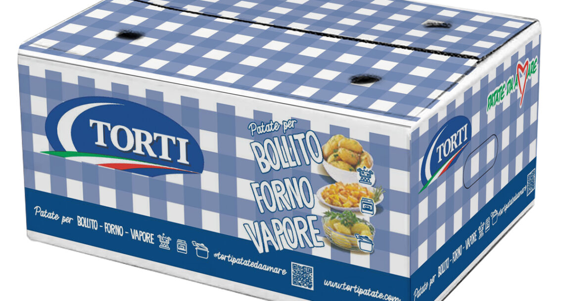 patate di avezzano