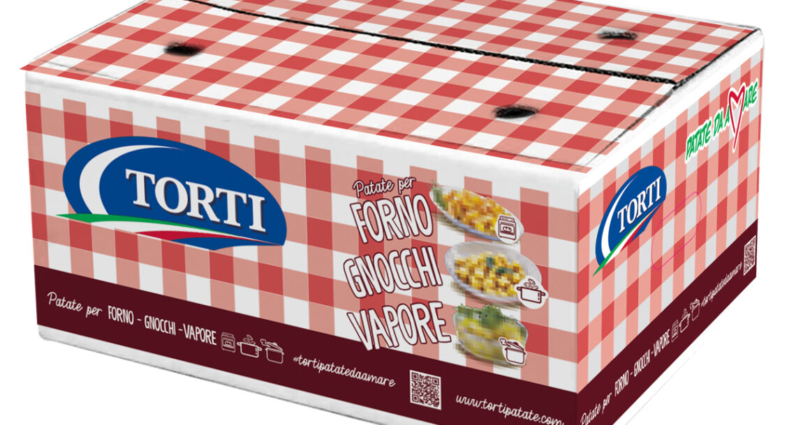 patate di avezzano