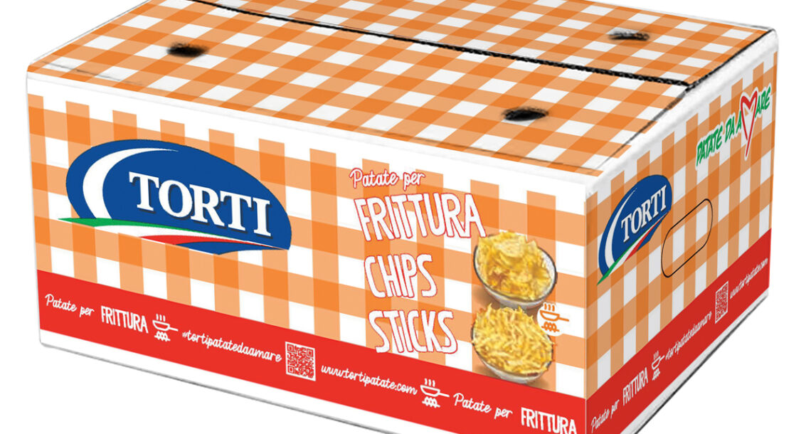 patate di avezzano