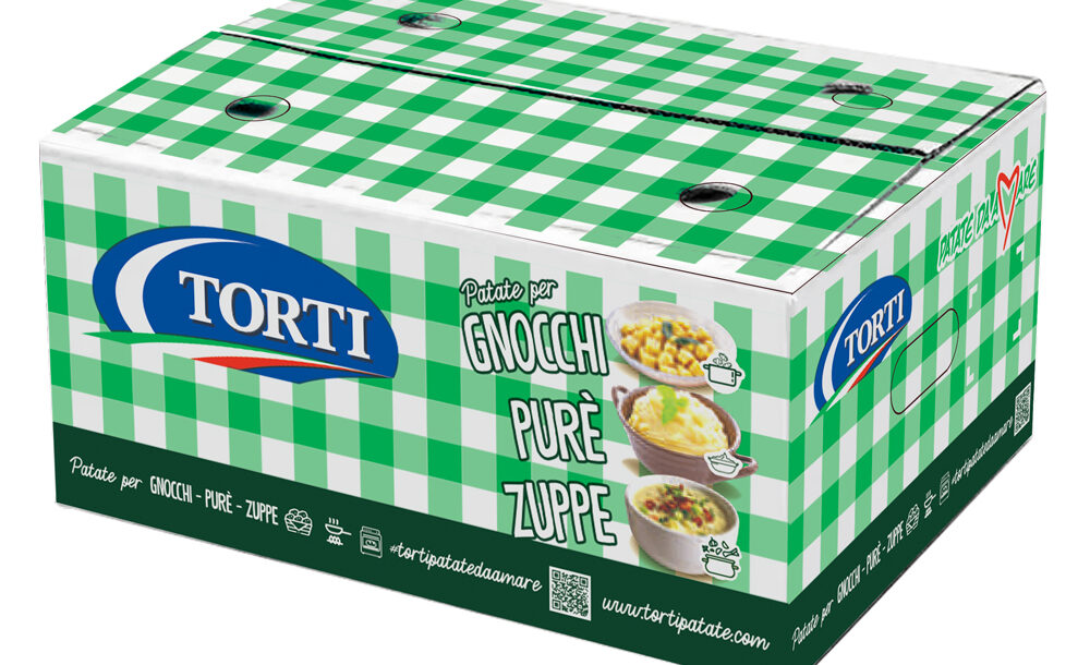 patate di avezzano